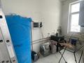 Жеке үй · 4 бөлме · 160 м² · 5 жүзд., Жеруйык 19, бағасы: 70 млн ₸ в Жанатурмысе — фото 6