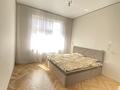 Жеке үй · 4 бөлме · 160 м² · 5 жүзд., Жеруйык 19, бағасы: 70 млн ₸ в Жанатурмысе
