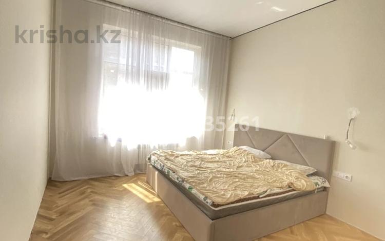 Жеке үй · 4 бөлме · 160 м² · 5 жүзд., Жеруйык 19, бағасы: 70 млн ₸ в Жанатурмысе — фото 19