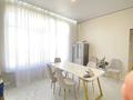 Жеке үй · 4 бөлме · 160 м² · 5 жүзд., Жеруйык 19, бағасы: 70 млн ₸ в Жанатурмысе — фото 2