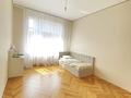Жеке үй · 4 бөлме · 160 м² · 5 жүзд., Жеруйык 19, бағасы: 70 млн ₸ в Жанатурмысе — фото 3