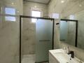 Жеке үй · 4 бөлме · 160 м² · 5 жүзд., Жеруйык 19, бағасы: 70 млн ₸ в Жанатурмысе — фото 7