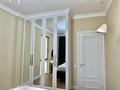 4-бөлмелі пәтер · 125 м² · 2/10 қабат, Мухамедханова 4Б, бағасы: 117.5 млн ₸ в Астане — фото 8