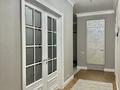 4-бөлмелі пәтер · 125 м² · 2/10 қабат, Мухамедханова 4Б, бағасы: 117.5 млн ₸ в Астане — фото 20