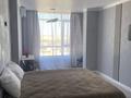 1-комнатная квартира · 34 м² · 15/16 этаж, Темирбаева 50 за 12 000 ₸ в Костанае — фото 2