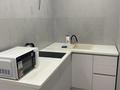 1-комнатная квартира · 34 м² · 15/16 этаж, Темирбаева 50 за 12 000 ₸ в Костанае — фото 4