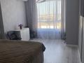 1-комнатная квартира · 34 м² · 15/16 этаж, Темирбаева 50 за 12 000 ₸ в Костанае — фото 7