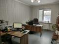 Офисы • 110 м² за 41 млн 〒 в Караганде, Казыбек би р-н — фото 4