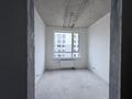 2-комнатная квартира · 55.9 м² · 4/6 этаж, Бауыржана Момышулы 11/14а за 43.5 млн ₸ в Алматы, Алатауский р-н