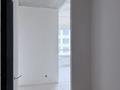 2-комнатная квартира · 55.9 м² · 4/6 этаж, Бауыржана Момышулы 11/14а за 43.5 млн ₸ в Алматы, Алатауский р-н — фото 4