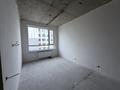 2-комнатная квартира · 55.9 м² · 4/6 этаж, Бауыржана Момышулы 11/14а за 43.5 млн ₸ в Алматы, Алатауский р-н — фото 5