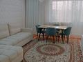 2-комнатная квартира · 52.9 м² · 8/10 этаж, Шакарима 20 за 30 млн ₸ в Семее