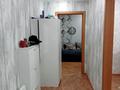 2-комнатная квартира · 52.9 м² · 8/10 этаж, Шакарима 20 за 30 млн ₸ в Семее — фото 2