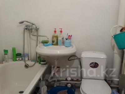 1-бөлмелі пәтер · 40 м² · 9/9 қабат, Ақсай-2 ш/а. 35, бағасы: 24 млн ₸ в Алматы, Ауэзовский р-н