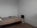 1-бөлмелі пәтер · 40 м² · 9/9 қабат, Ақсай-2 ш/а. 35, бағасы: 24 млн ₸ в Алматы, Ауэзовский р-н — фото 2