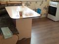 1-бөлмелі пәтер · 40 м² · 9/9 қабат, Ақсай-2 ш/а. 35, бағасы: 24 млн ₸ в Алматы, Ауэзовский р-н — фото 5