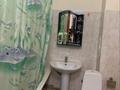 1-комнатная квартира · 45 м², Б. Момышулы 16 за 2 500 ₸ в Астане, Алматы р-н — фото 12