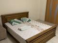 1-комнатная квартира · 45 м², Б. Момышулы 16 за 2 500 ₸ в Астане, Алматы р-н