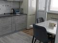 1-комнатная квартира · 45 м² · 2/17 этаж, Кунаева 91 — Рыскулова, Роял плаза за 17 000 〒 в Шымкенте, Аль-Фарабийский р-н — фото 3