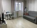2-бөлмелі пәтер · 42 м² · 4/4 қабат, мкр Коктем-3, Бухар жырау — Бухар-Жырау Манаса, бағасы: 330 000 ₸ в Алматы, Бостандыкский р-н
