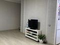 2-бөлмелі пәтер · 42 м² · 4/4 қабат, мкр Коктем-3, Бухар жырау — Бухар-Жырау Манаса, бағасы: 330 000 ₸ в Алматы, Бостандыкский р-н — фото 5