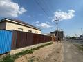 Отдельный дом · 4 комнаты · 100 м² · 6 сот., мкр Атырау, Тайманова — Алиев-Тайманов за 40 млн ₸