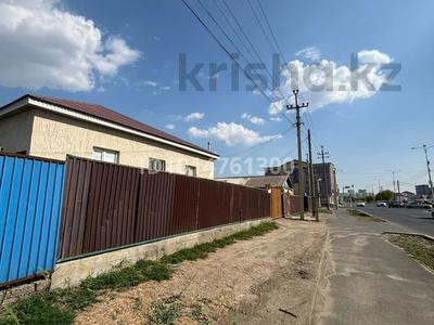 Отдельный дом · 4 комнаты · 100 м² · 6 сот., мкр Атырау, Тайманова — Алиев-Тайманов за 40 млн ₸