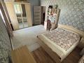 Отдельный дом · 4 комнаты · 100 м² · 6 сот., мкр Атырау, Тайманова — Алиев-Тайманов за 40 млн ₸ — фото 13