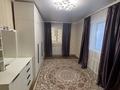 Отдельный дом · 4 комнаты · 100 м² · 6 сот., мкр Атырау, Тайманова — Алиев-Тайманов за 40 млн ₸ — фото 16