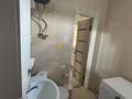 Отдельный дом · 4 комнаты · 100 м² · 6 сот., мкр Атырау, Тайманова — Алиев-Тайманов за 40 млн ₸ — фото 4