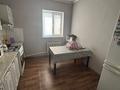 Отдельный дом · 4 комнаты · 100 м² · 6 сот., мкр Атырау, Тайманова — Алиев-Тайманов за 40 млн ₸ — фото 8