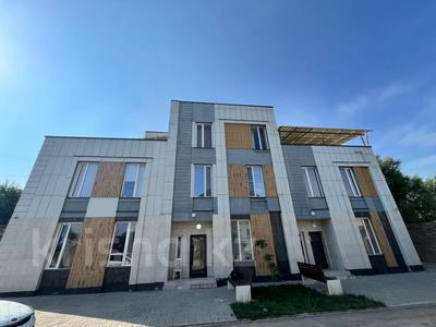 2-комнатная квартира · 68 м² · 1/3 этаж, Ракышева 89 за 31 млн 〒 в 