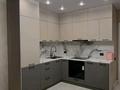 2-комнатная квартира · 65 м² · 10/10 этаж, мкр Шугыла, Мкр. Шугыла 340/3 за 38 млн ₸ в Алматы, Наурызбайский р-н