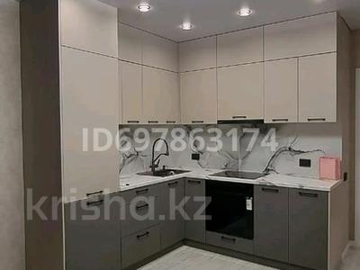 2-бөлмелі пәтер · 65 м² · 10/10 қабат, мкр Шугыла, Мкр. Шугыла 340/3, бағасы: 38 млн ₸ в Алматы, Наурызбайский р-н