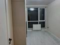 2-комнатная квартира · 65 м² · 10/10 этаж, мкр Шугыла, Мкр. Шугыла 340/3 за 38 млн ₸ в Алматы, Наурызбайский р-н — фото 10