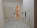 2-комнатная квартира · 65 м² · 10/10 этаж, мкр Шугыла, Мкр. Шугыла 340/3 за 38 млн ₸ в Алматы, Наурызбайский р-н — фото 11