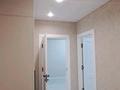 2-комнатная квартира · 65 м² · 10/10 этаж, мкр Шугыла, Мкр. Шугыла 340/3 за 38 млн ₸ в Алматы, Наурызбайский р-н — фото 13