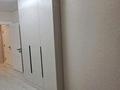 2-комнатная квартира · 65 м² · 10/10 этаж, мкр Шугыла, Мкр. Шугыла 340/3 за 38 млн ₸ в Алматы, Наурызбайский р-н — фото 15
