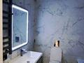 2-комнатная квартира · 65 м² · 10/10 этаж, мкр Шугыла, Мкр. Шугыла 340/3 за 38 млн ₸ в Алматы, Наурызбайский р-н — фото 18