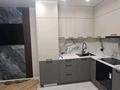 2-комнатная квартира · 65 м² · 10/10 этаж, мкр Шугыла, Мкр. Шугыла 340/3 за 38 млн ₸ в Алматы, Наурызбайский р-н — фото 2