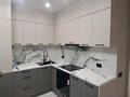 2-комнатная квартира · 65 м² · 10/10 этаж, мкр Шугыла, Мкр. Шугыла 340/3 за 38 млн ₸ в Алматы, Наурызбайский р-н — фото 3