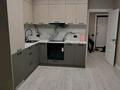 2-комнатная квартира · 65 м² · 10/10 этаж, мкр Шугыла, Мкр. Шугыла 340/3 за 38 млн ₸ в Алматы, Наурызбайский р-н — фото 4