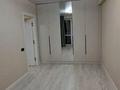 2-комнатная квартира · 65 м² · 10/10 этаж, мкр Шугыла, Мкр. Шугыла 340/3 за 38 млн ₸ в Алматы, Наурызбайский р-н — фото 7