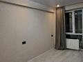 2-комнатная квартира · 65 м² · 10/10 этаж, мкр Шугыла, Мкр. Шугыла 340/3 за 38 млн ₸ в Алматы, Наурызбайский р-н — фото 8