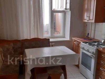 1-комнатная квартира · 40.6 м² · 4/10 этаж, Жамбыла — Сырыма Датова за 14 млн 〒 в Уральске