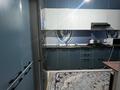 1-бөлмелі пәтер · 39.6 м² · 2/7 қабат, улица Шымкент тас жолы 12/1 — Напротив ТРЦ Туран Молл, бағасы: 15 млн ₸ в Туркестане