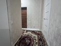 1-бөлмелі пәтер · 39.6 м² · 2/7 қабат, улица Шымкент тас жолы 12/1 — Напротив ТРЦ Туран Молл, бағасы: 15 млн ₸ в Туркестане — фото 11