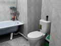 1-бөлмелі пәтер · 39.6 м² · 2/7 қабат, улица Шымкент тас жолы 12/1 — Напротив ТРЦ Туран Молл, бағасы: 15 млн ₸ в Туркестане — фото 9