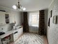 2-комнатная квартира · 50 м² · 3/6 этаж, братьев жубановых за 17 млн ₸ в Актобе