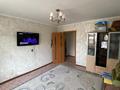 2-комнатная квартира · 50 м² · 3/6 этаж, братьев жубановых за 17 млн ₸ в Актобе — фото 10